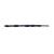 Arc cu ax RockShox Sektor 2011 Soft, 140 mm, galben