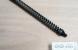 Arc elicoidal cu tija RockShox Sektor 2011 X-Firm 130 mm, negru