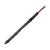 Arc elicoidal cu tija RockShox Sektor 2011 X-Firm 130 mm, negru