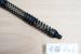 Arc elicoidal cu ax x-soft pentru RockShox Sektor 2011, 140 mm