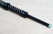 Arc elicoidal cu ax x-soft pentru RockShox Sektor 2011, 140 mm