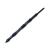Arc elicoidal cu ax x-soft pentru RockShox Sektor 2011, 140 mm