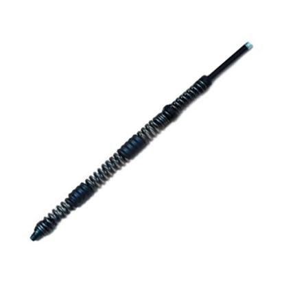 Arc elicoidal cu ax x-soft pentru RockShox Sektor 2011, 140 mm