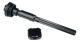 Top cap coil Drop-Stop pentru RockShox Boxxer Team/R2C2 2010-2012