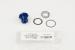 Piston reglaj compresie RockShox Vivid/Vivid Air 2009-2011 R2C