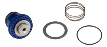 Piston reglaj compresie RockShox Vivid/Vivid Air 2009-2011 R2C