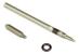 Kit ac ajustare si O-ring pentru RockShox Vivid Air 2011, 200x51/57, 203x57