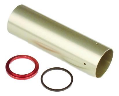 Tub interior cu inele pentru amortizor RockShox Vivid/Vivid Air 240 mm