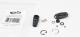 Kit service manetă Avid Juicy 3S / Juicy 5 7 Carbon / Code 5, negru
