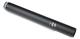 Tub exterior pentru tija sa RockShox Reverb 31.6, 420x100 mm, negru