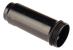 Kit Air Can RockShox Monarch 222x66 / 8.75 x 2.6, negru
