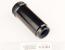 Kit Air Can RockShox Monarch 222x66 / 8.75 x 2.6, negru
