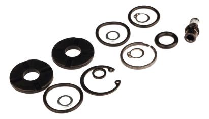 Kit service Motion Control RockShox pentru furci Reba, Recon, Revelation, Pike