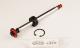 Ansamblu amortizare rebound cu seal head RockShox Motion Control