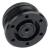 Ansamblu Reservoir Sealhead pentru RockShox Vivid/Vivid Air 2009-2011, negru