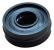 Ansamblu cap de etansare RockShox SID/Reba 2009-2012, negru