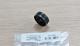 Ansamblu cap de etansare RockShox SID/Reba 2009-2012, negru
