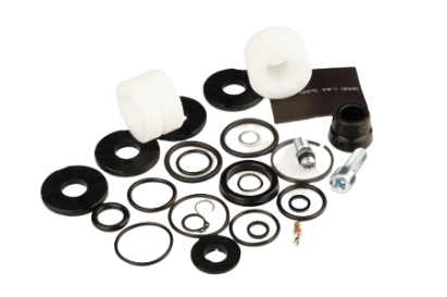Kit service furca RockShox Argyle 2007-2011 Solo Air si Coil