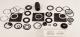 Kit service RockShox Boxxer R2C2/WC 2011-2012, negru
