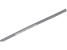 Camasa schimbator Shimano OT-SP41, 30 m, gri, pentru transmisie precisa