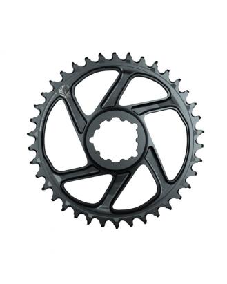 Foaie angrenaj SRAM X-SYNC 2 Eagle 34T Direct Mount 3 mm Offset Boost