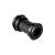 Butuc pedalier Sram DUB Road PressFit PF30, 73/83 mm, negru