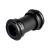 Butuc pedalier Sram DUB Road PressFit PF30, 79/83 mm, negru