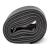 Camera bicicleta Colinelli 24 x 1.75-2.125 inch, valva AV35, negru