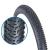 Anvelopă bicicletă Colinelli Z25 29 x 2.125 inch, negru, 57-622