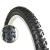 Anvelopa bicicleta Colinelli ZY-001 26x2.125 inch, negru