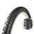 Anvelopa bicicleta Colinelli ZY-001 26x2.125 inch, negru