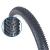 Anvelopa bicicleta MTB Colinelli ZY-025 29 x 2.3 inch offroad, negru