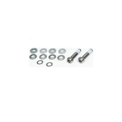 Set șuruburi Avid CPS pentru prindere etrier Juicy Carbon PM185