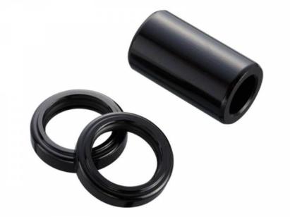 Bucșe amortizor spate RockShox Vivid/Monarch/Ario 6 x 40 mm