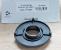 Dispozitiv de calibrare HammerSchmidt Gauge Assembly argintiu
