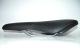 Sa bicicleta MTB si road DDK FM9005, negru-gri, 275 x 135 mm