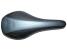 Sa bicicleta MTB si road DDK FM9005, negru-gri, 275 x 135 mm