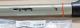 CSU Dual Position Coil 11/8 inch din aluminiu, negru cu argintiu