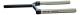 Unitate directie coroana Rock Shox U-Turn 130 mm, aluminiu, negru