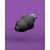 Dopuri de urechi cu filtru muzical Alpine PartyPlug PRO 2025, S/M/L, SNR 21 dB