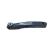 Brat stâng pedalier Holzfeller HW 170, negru, Service Sram