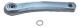 Braț stâng angrenaj SRAM S1400 GXP 170 mm, negru