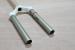 Unitate directie coroana Rock Shox SID XX CSU 1-1/8 inch, 32 mm, alb