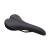 Sa bicicleta WTB Rocket lata 150 mm cu sine CrMo, negru