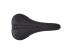 Sa bicicleta WTB Rocket lata 150 mm cu sine CrMo, negru