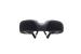 Sa bicicleta WTB Rocket lata 150 mm cu sine CrMo, negru