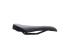 Sa bicicleta WTB Rocket lata 150 mm cu sine CrMo, negru