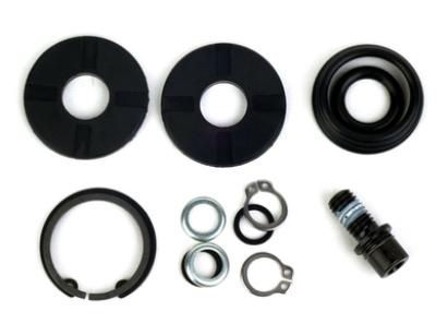Kit service RockShox pentru Reba, Recon, Revelation si Pike 2005-2010