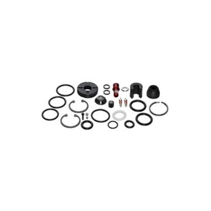 Kit service RockShox SID Air 08-15 pentru furcă 80/100 mm, negru