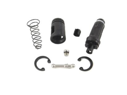 Kit service frână SRAM Code 2011-2016, negru, piese interne